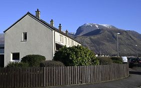 Sealladh Mairi
